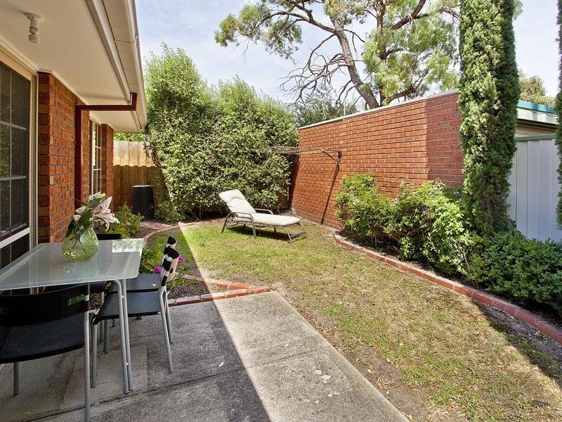 1A/1 Ivan Street, Strathmore image 8