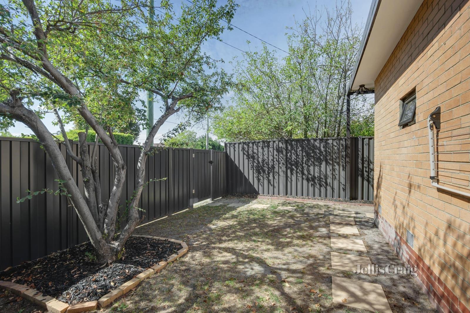 1A/16 Kauri Grove, Glen Waverley image 3