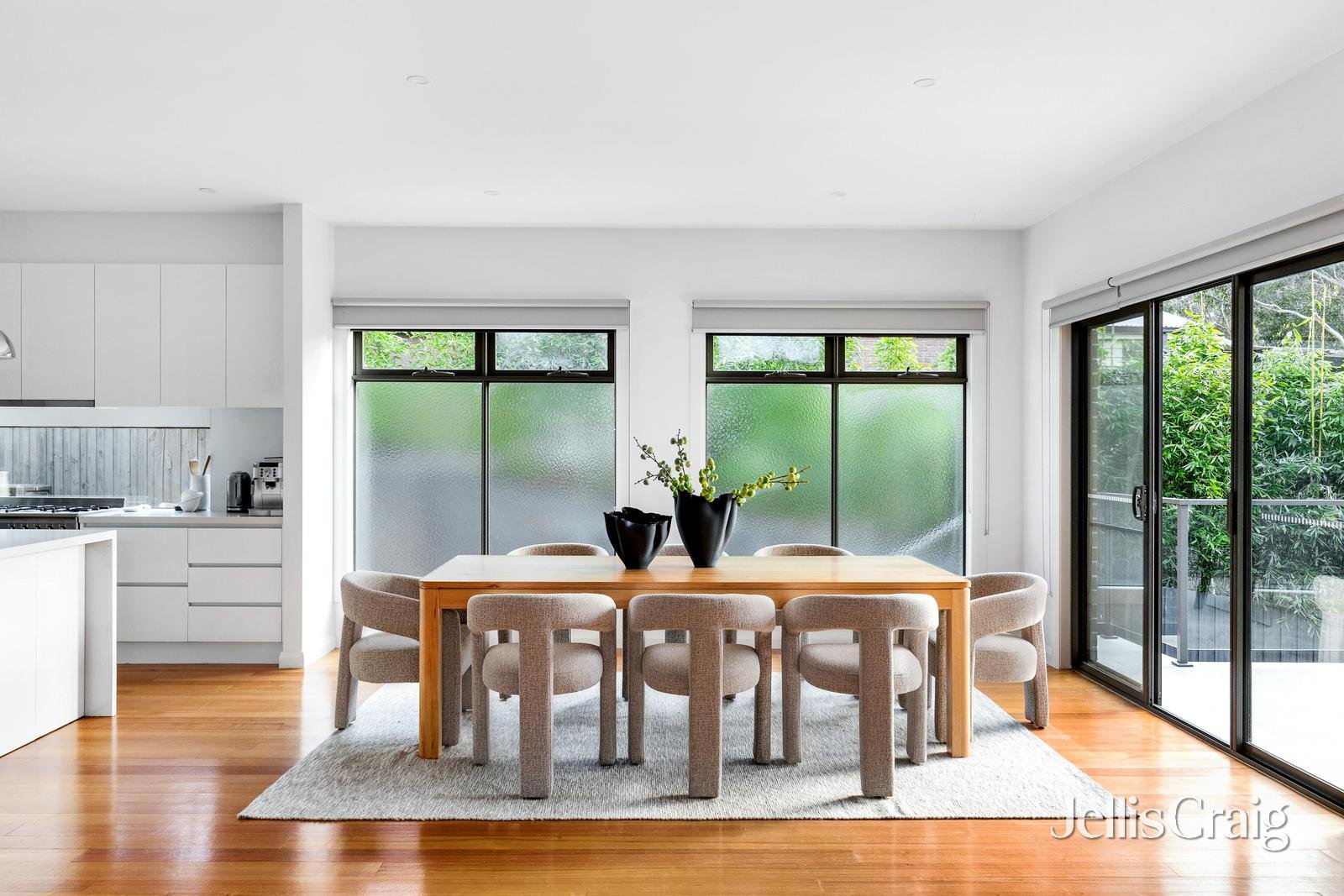 1A/171 Rattray Road, Montmorency image 5