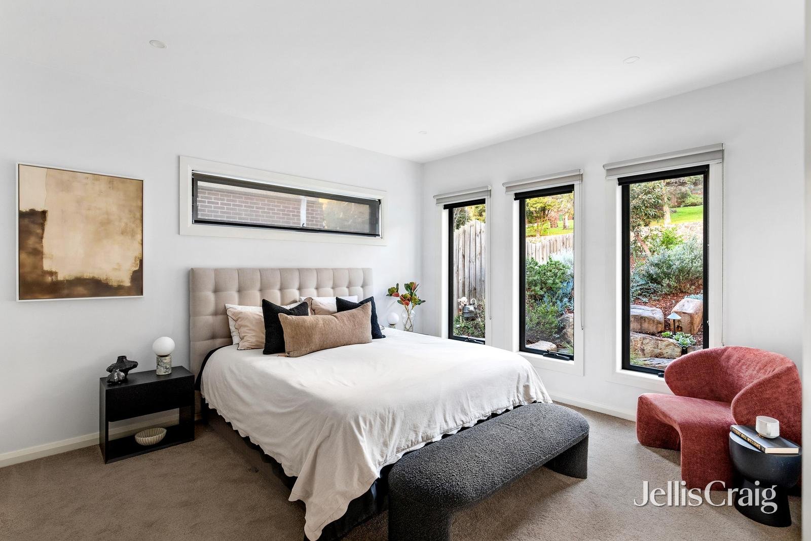 1A/171 Rattray Road, Montmorency image 7