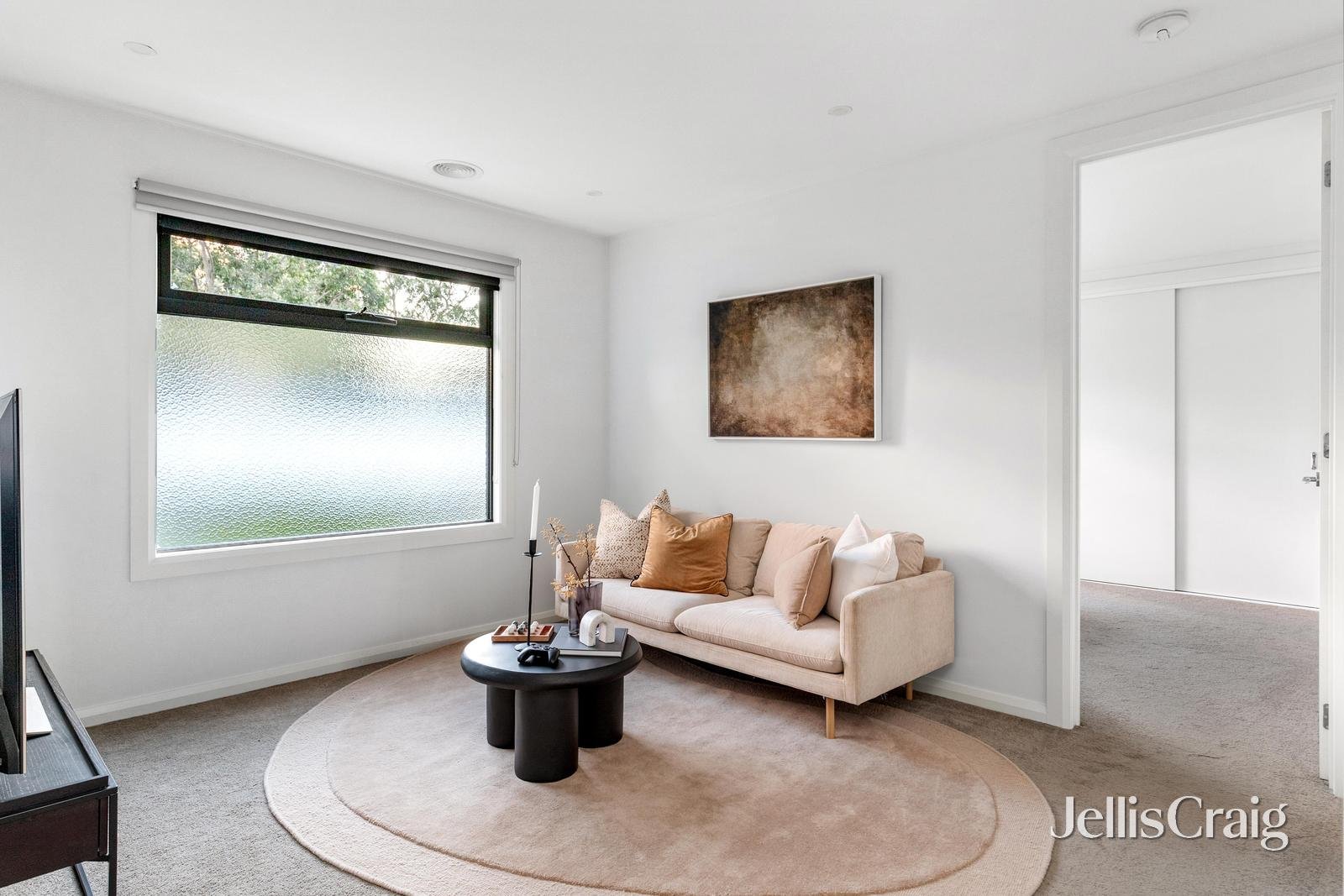 1A/171 Rattray Road, Montmorency image 12