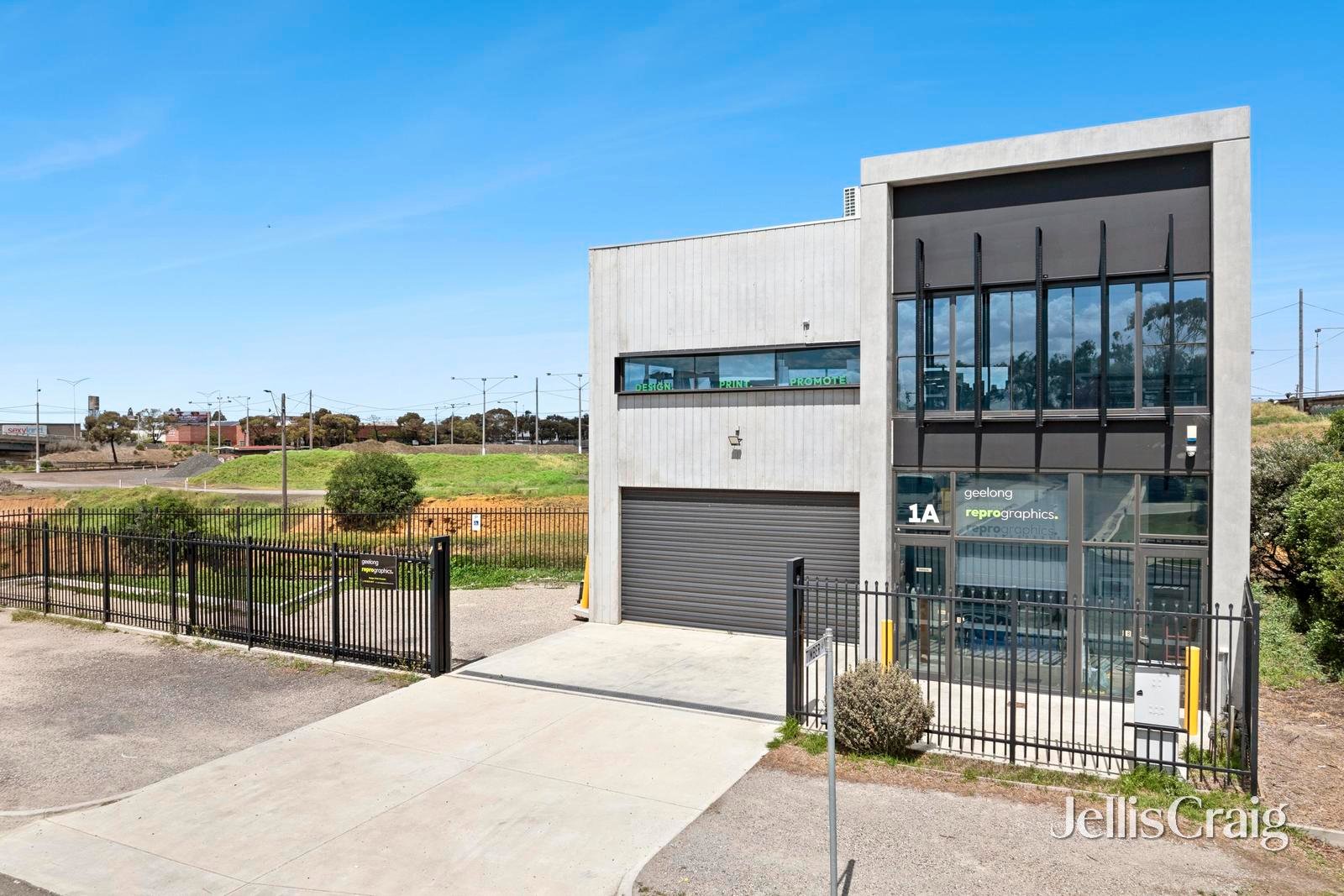 1A/1B Separation Street, North&nbsp;Geelong image 2