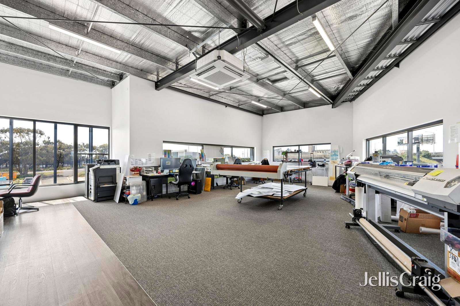 1A/1B Separation Street, North&nbsp;Geelong image 3