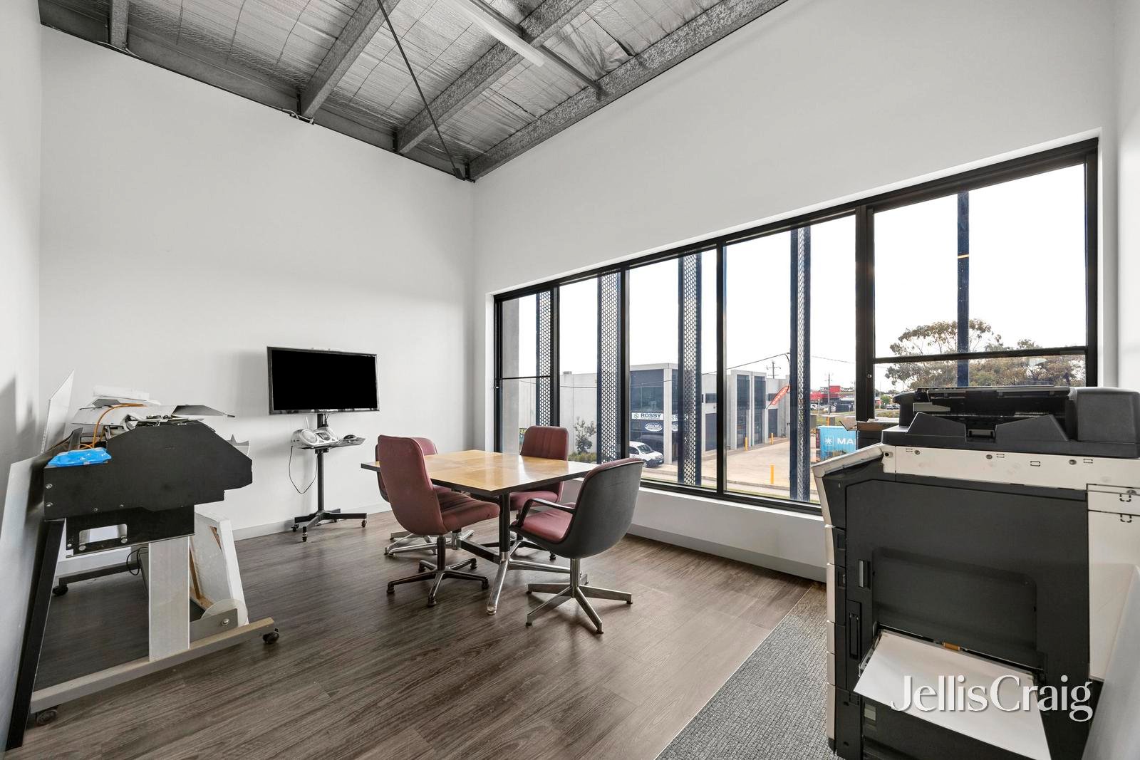 1A/1B Separation Street, North&nbsp;Geelong image 5