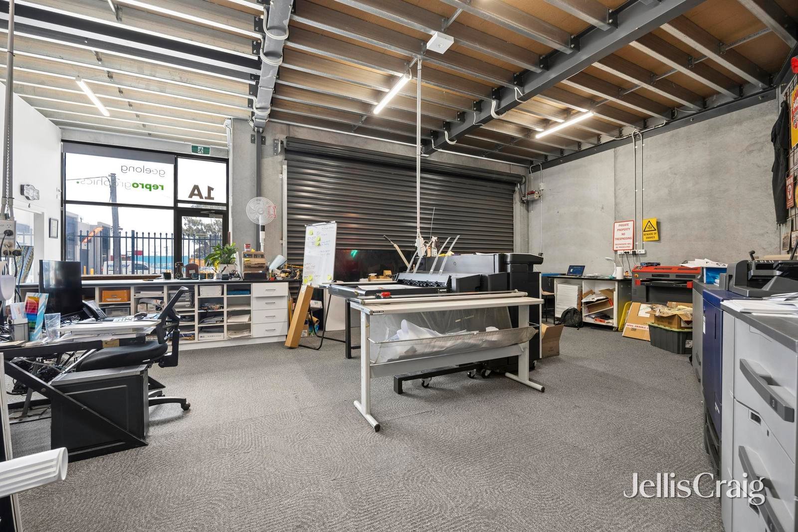 1A/1B Separation Street, North&nbsp;Geelong image 6