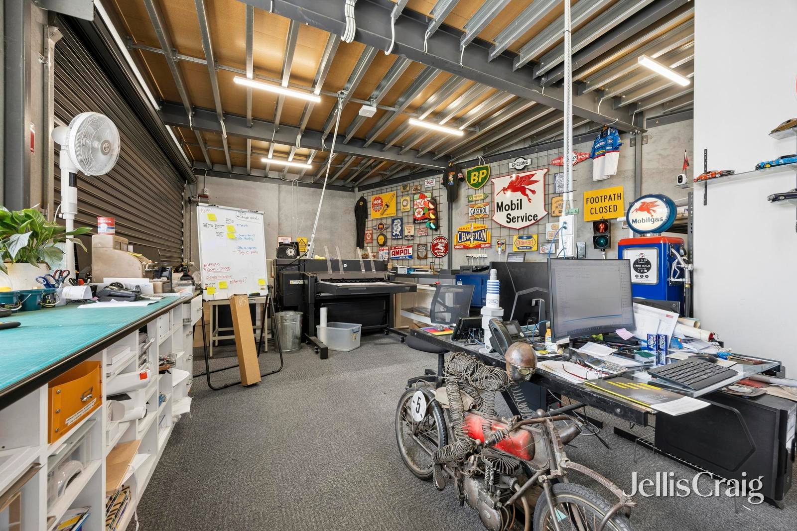 1A/1B Separation Street, North&nbsp;Geelong image 8
