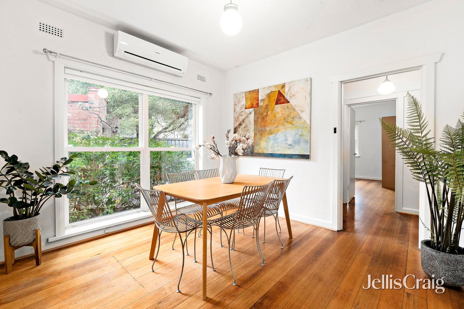 1A/3 Southey Court, Elwood image 2