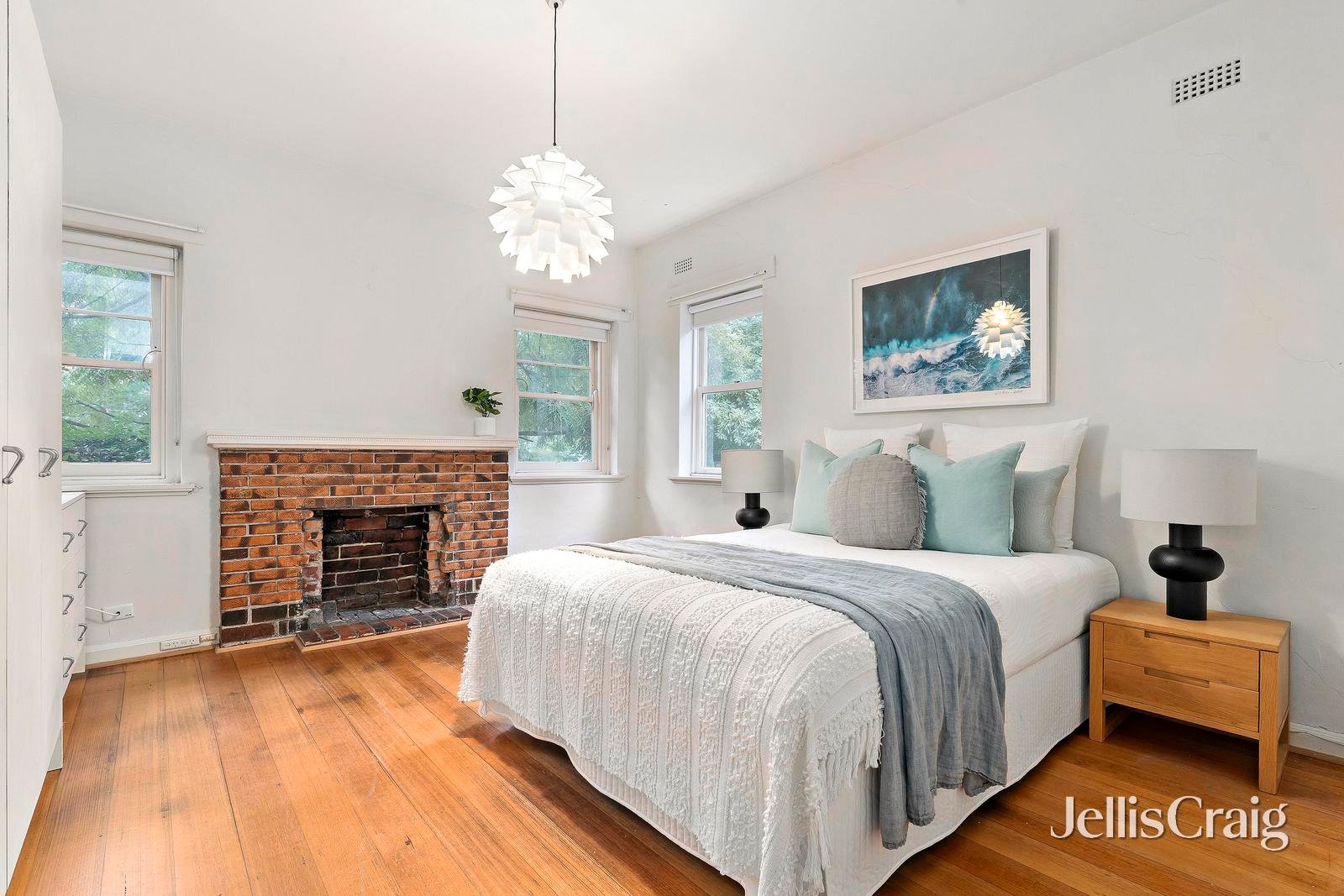 1A/3 Southey Court, Elwood image 3