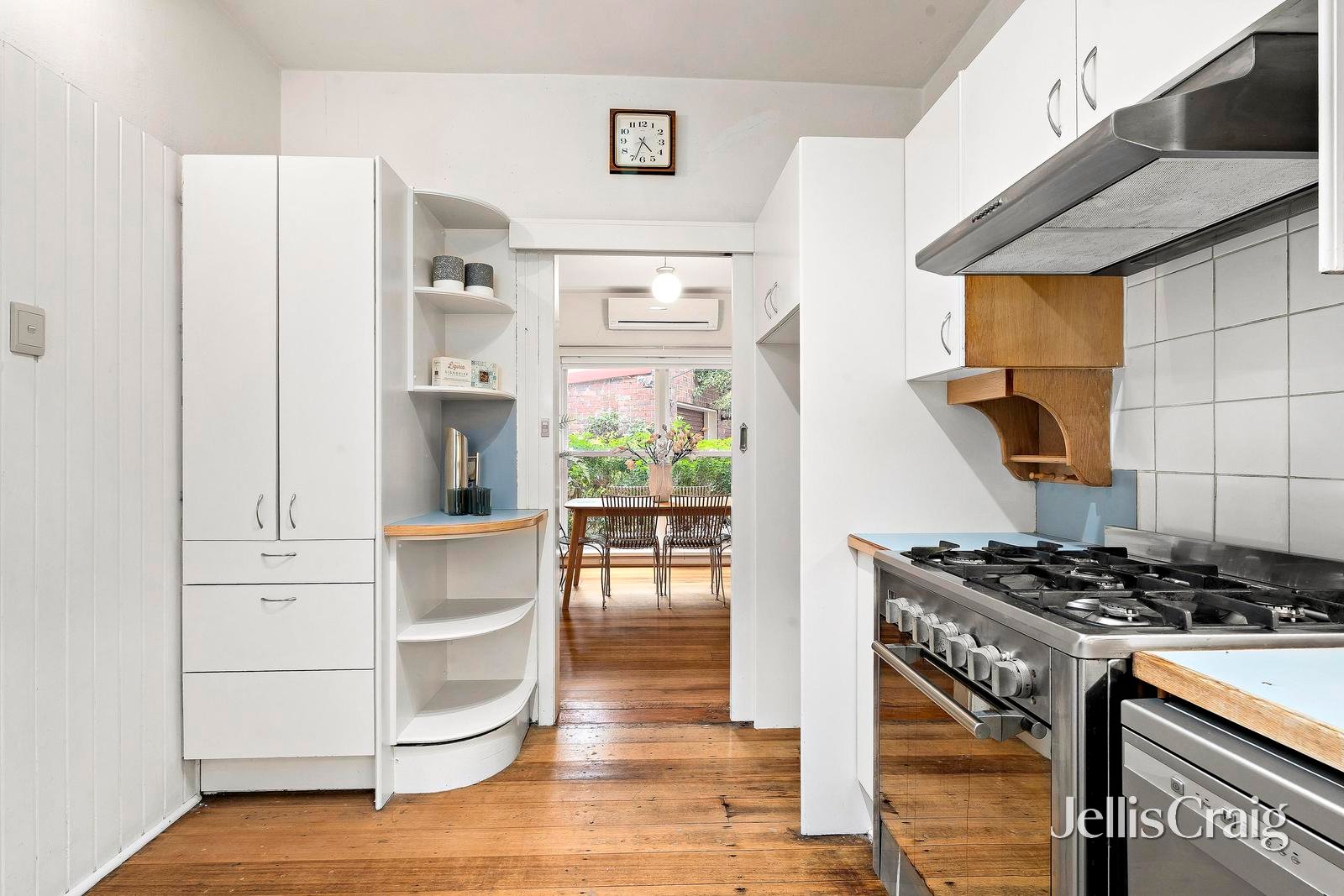 1A/3 Southey Court, Elwood image 5