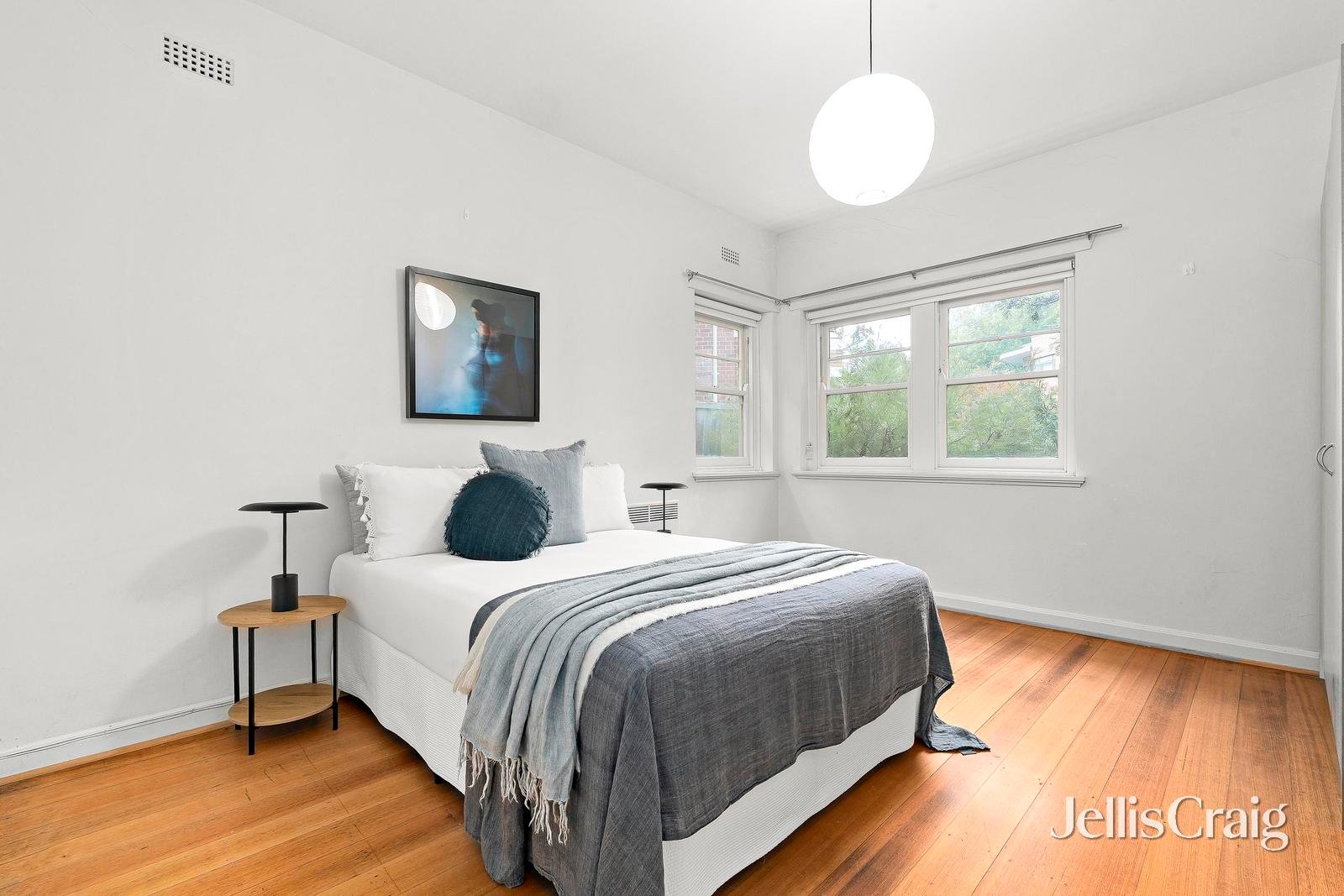 1A/3 Southey Court, Elwood image 7