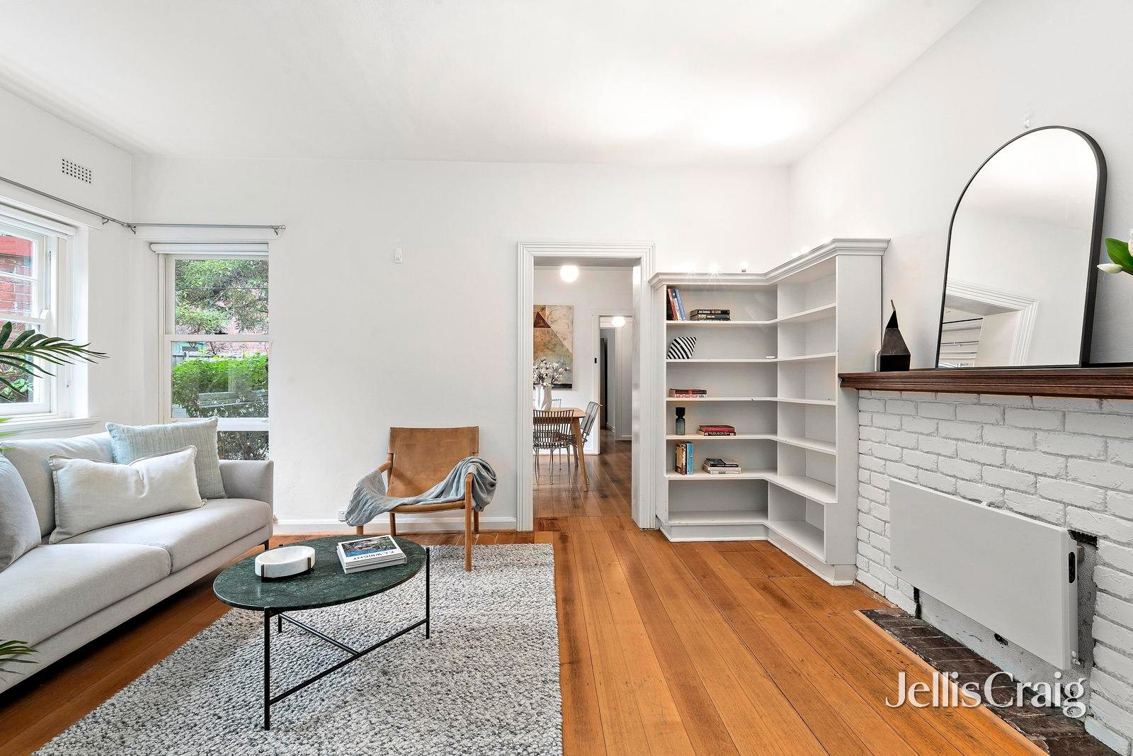 1A/3 Southey Court, Elwood image 8