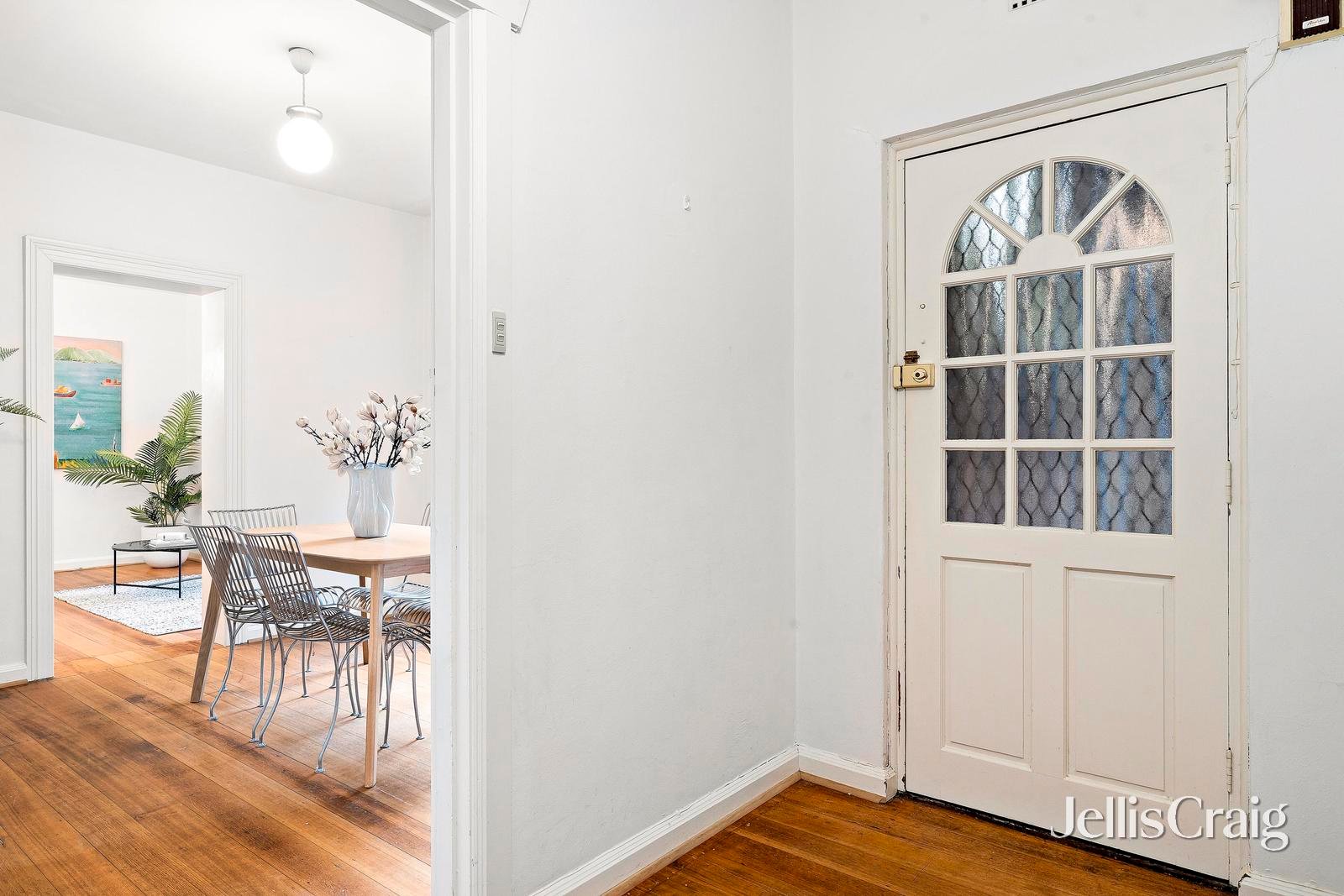 1A/3 Southey Court, Elwood image 9