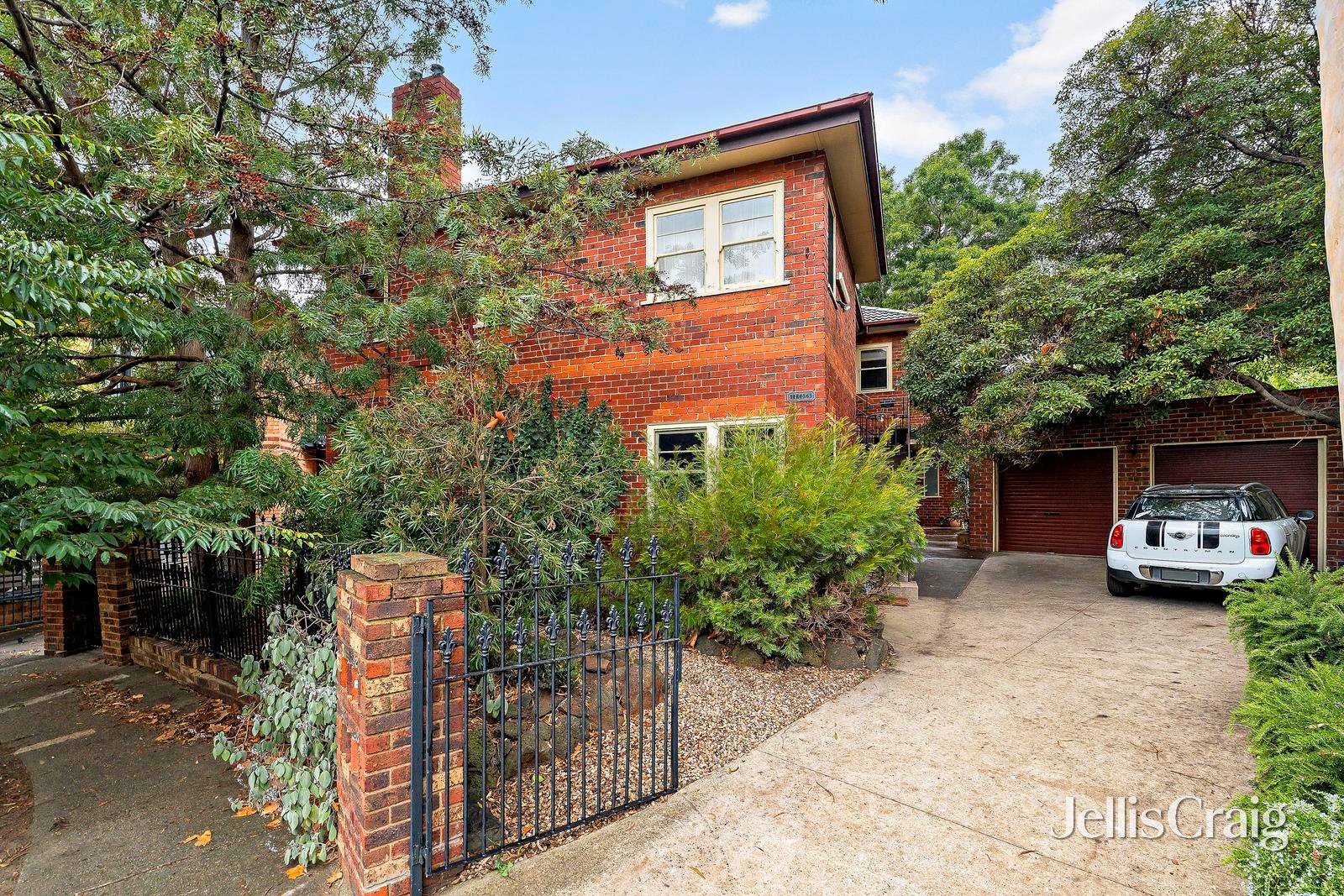 1A/3 Southey Court, Elwood image 11
