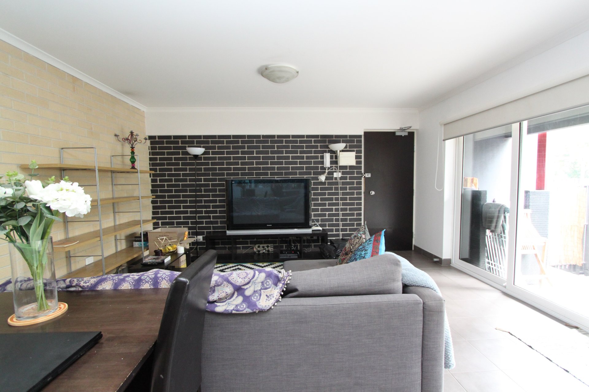 Property Gallery Thumbnail 2