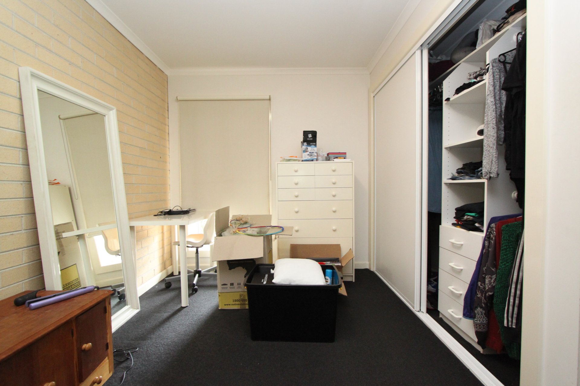 Property Gallery Thumbnail 7