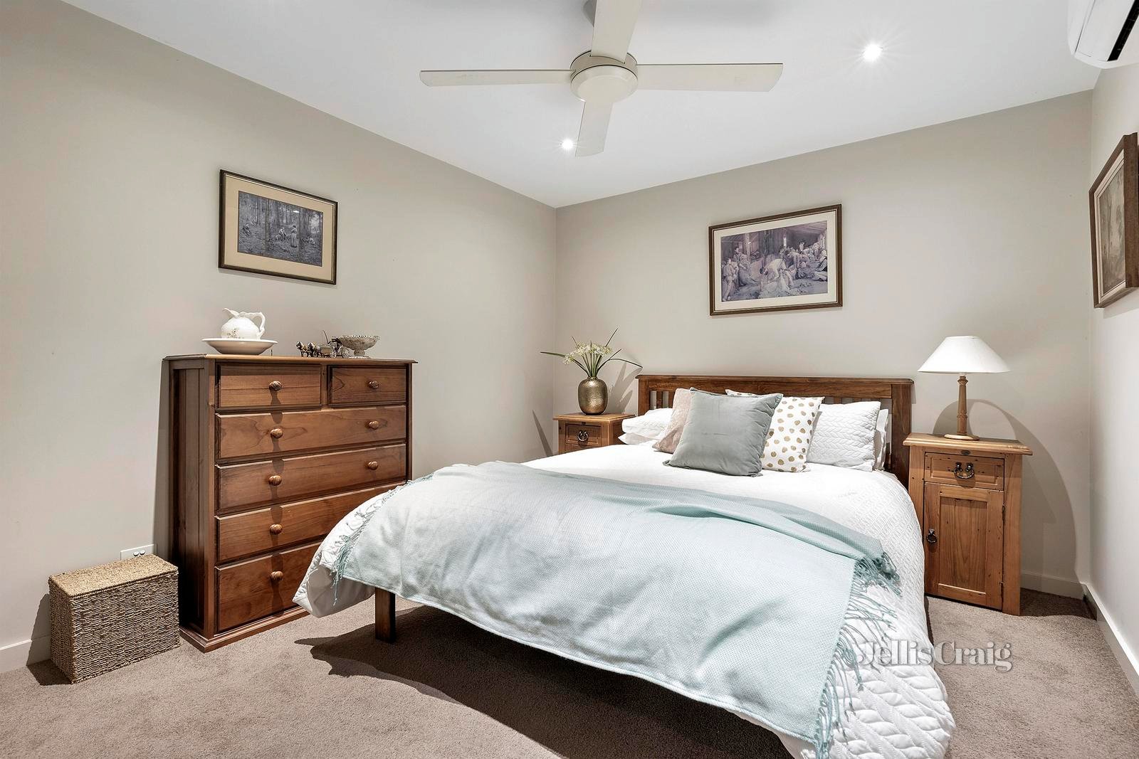 1A/33 Fisher Parade, Ascot Vale image 9