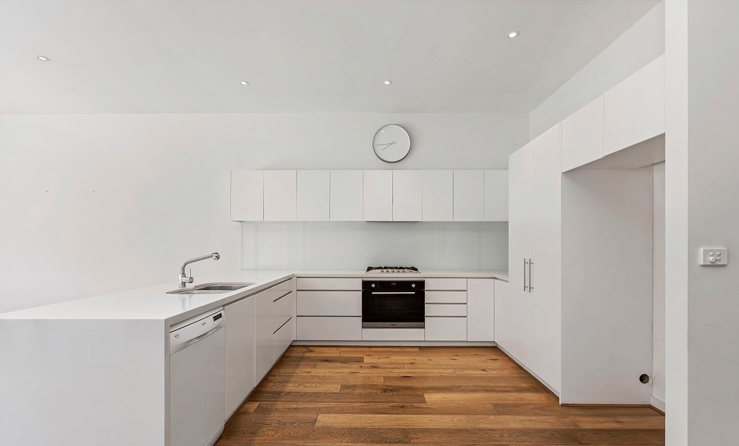 1a/35 Victoria Street Sandringham