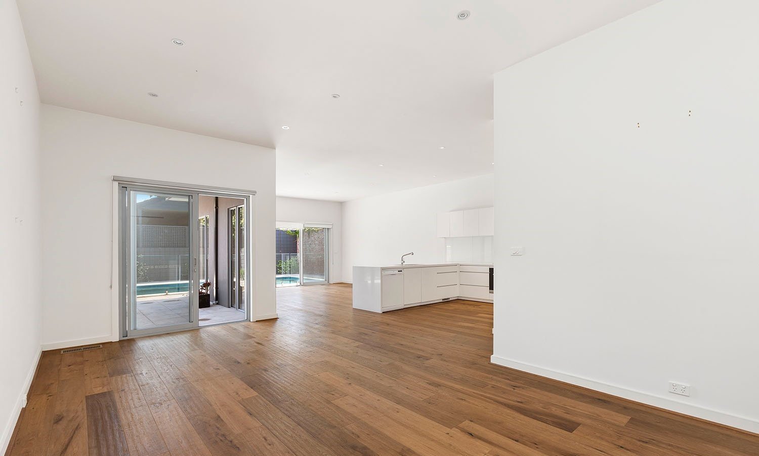 1a/35 Victoria Street Sandringham
