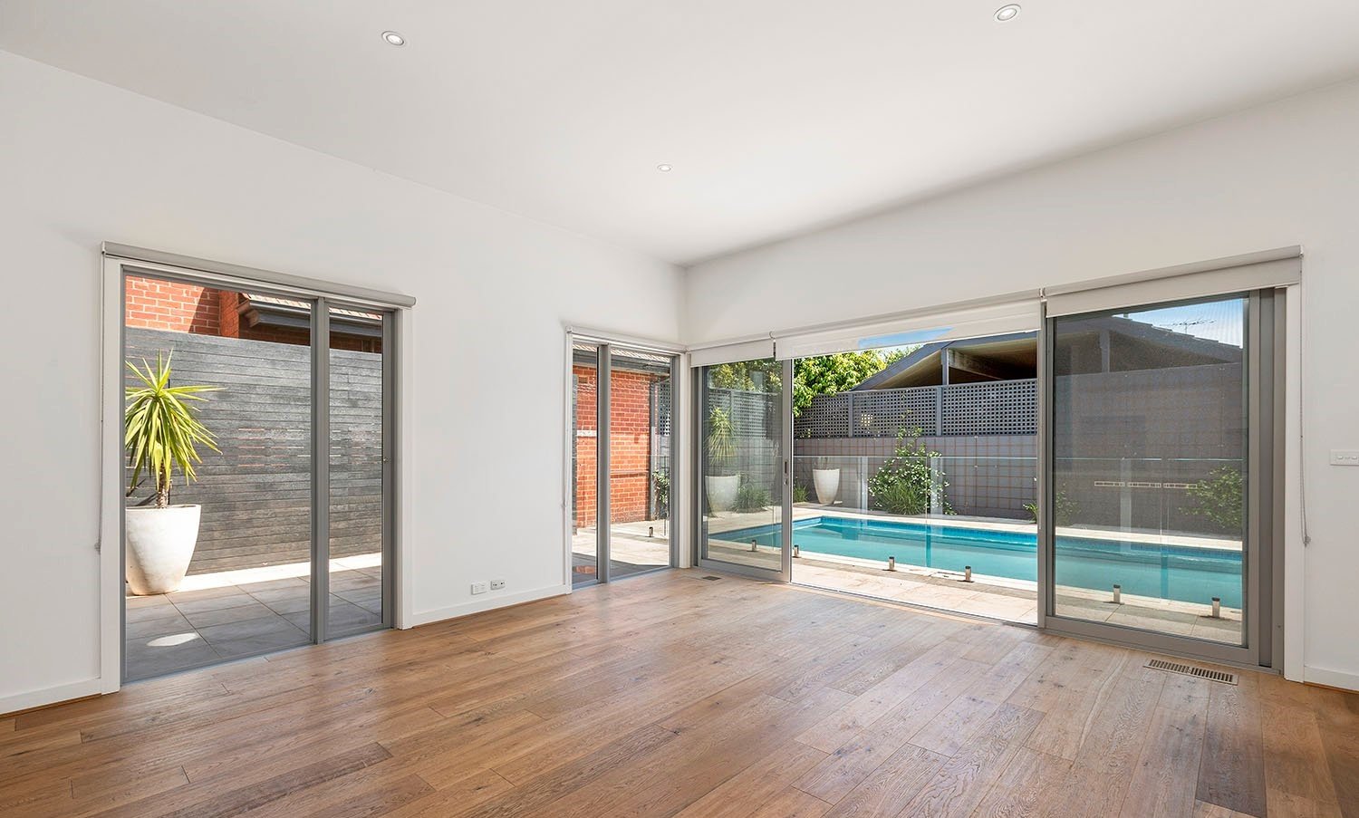 1a/35 Victoria Street Sandringham