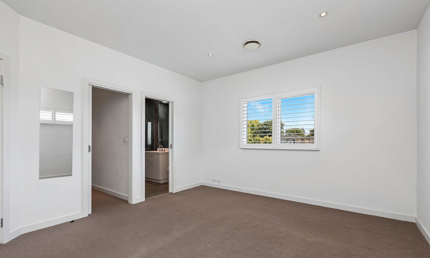 1a/35 Victoria Street Sandringham