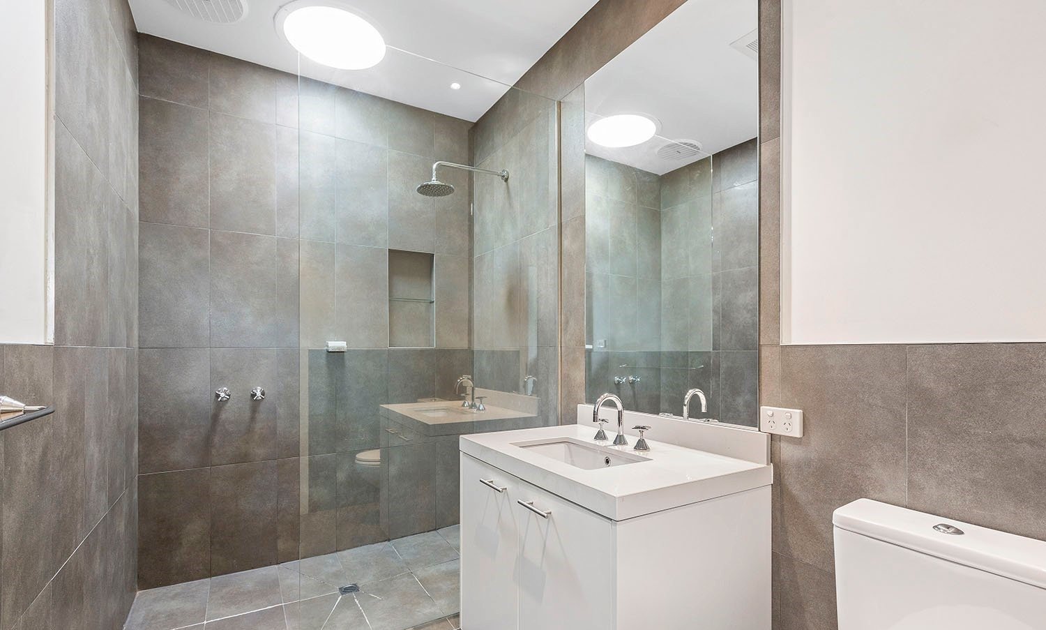 1a/35 Victoria Street Sandringham