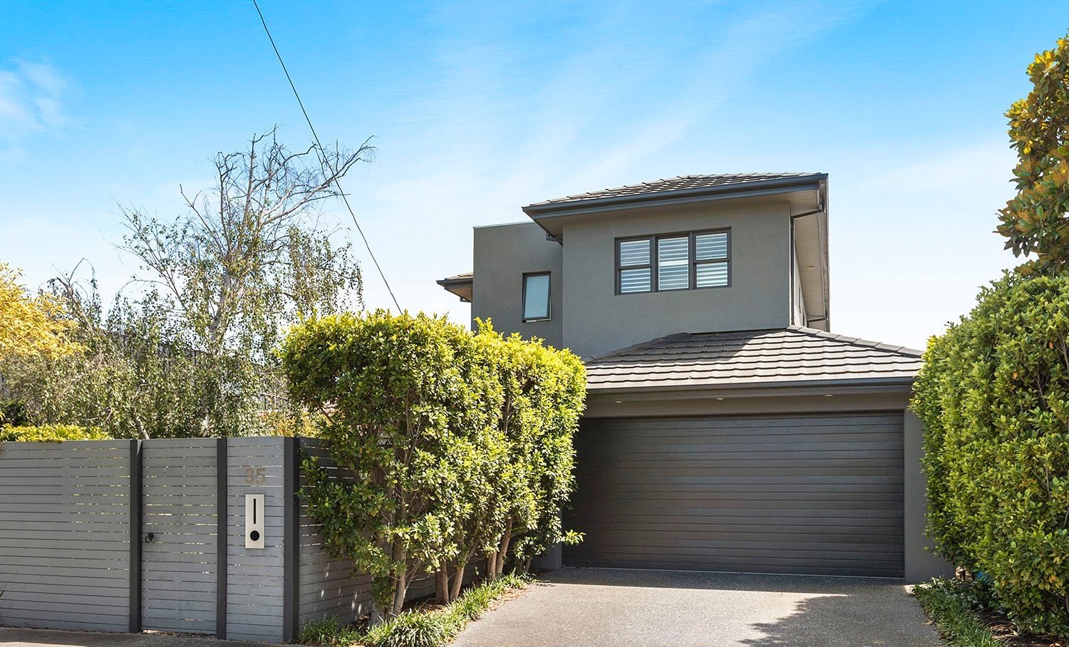 1a/35 Victoria Street Sandringham