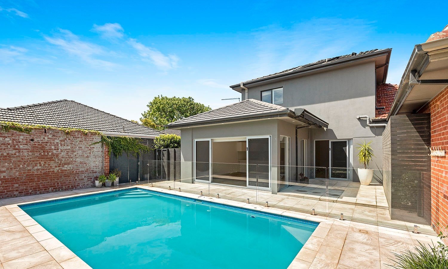 1a/35 Victoria Street Sandringham