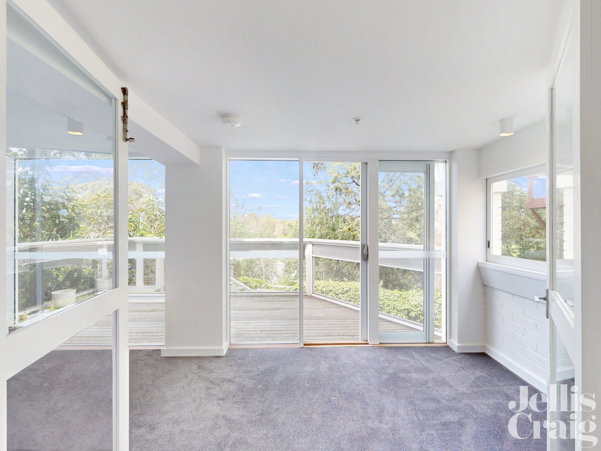 1a/6 Riversdale Road, Hawthorn image 3