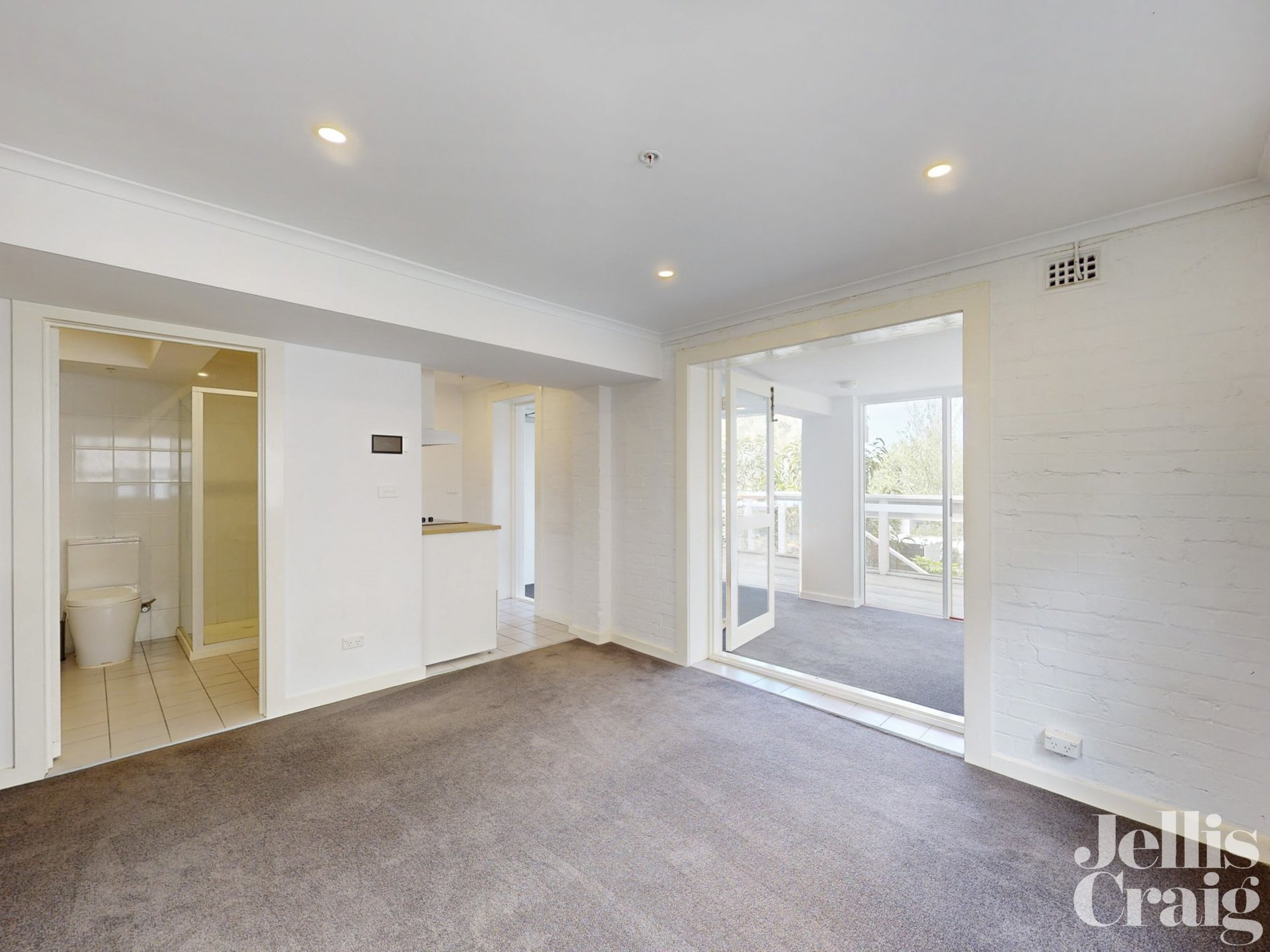 1a/6 Riversdale Road, Hawthorn image 7