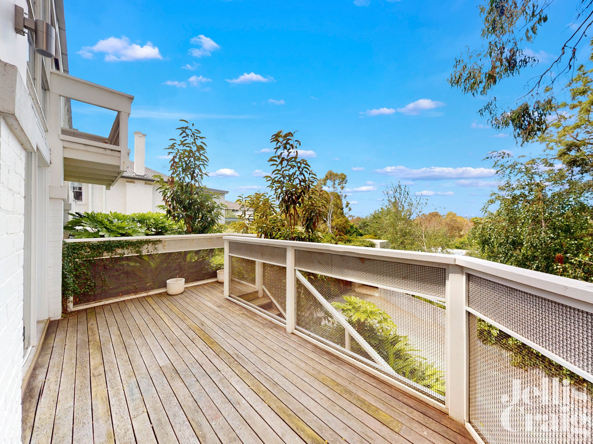 1a/6 Riversdale Road, Hawthorn image 9