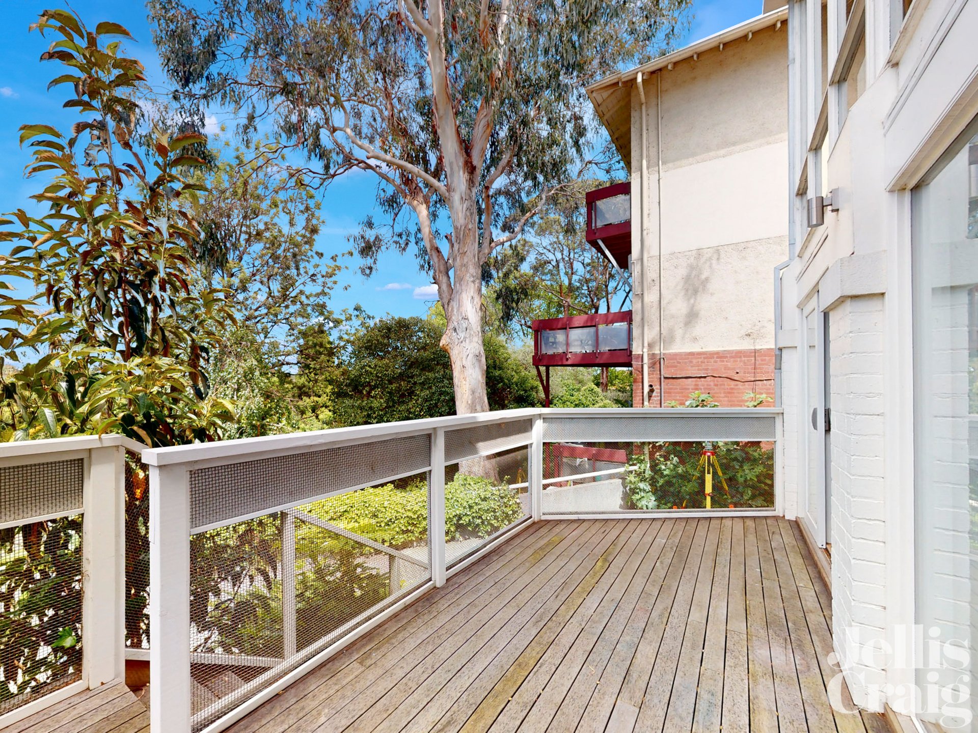 1a/6 Riversdale Road, Hawthorn image 10