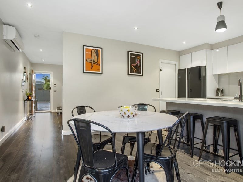 1B Acacia Court, West Footscray image 5