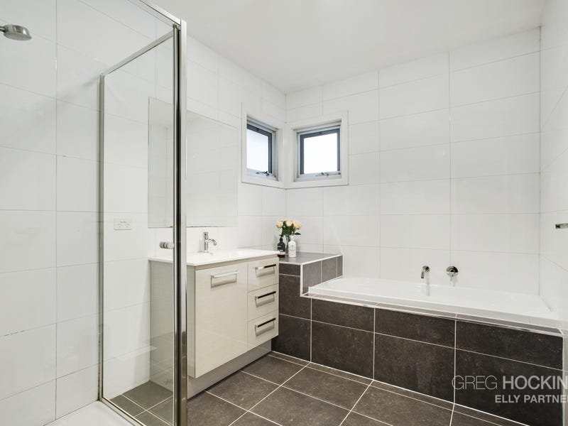 1B Acacia Court, West Footscray image 9