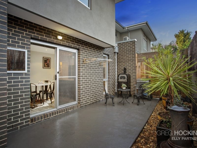 1B Acacia Court, West Footscray image 12