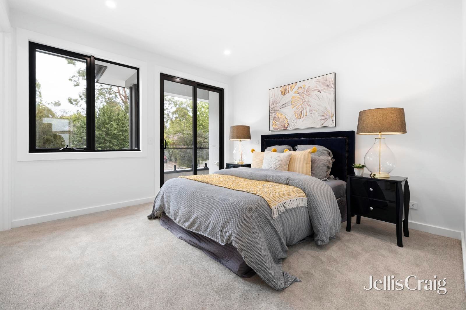 1B Aroona Avenue, Mitcham image 5