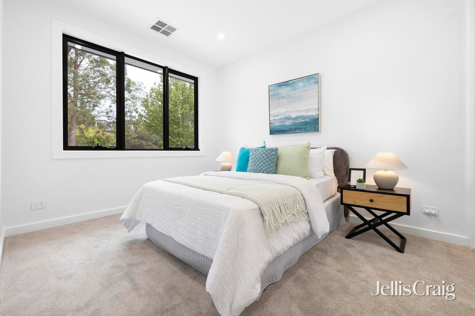 1B Aroona Avenue, Mitcham image 7