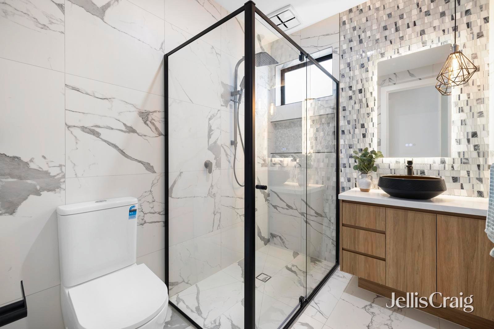 1B Aroona Avenue, Mitcham image 10