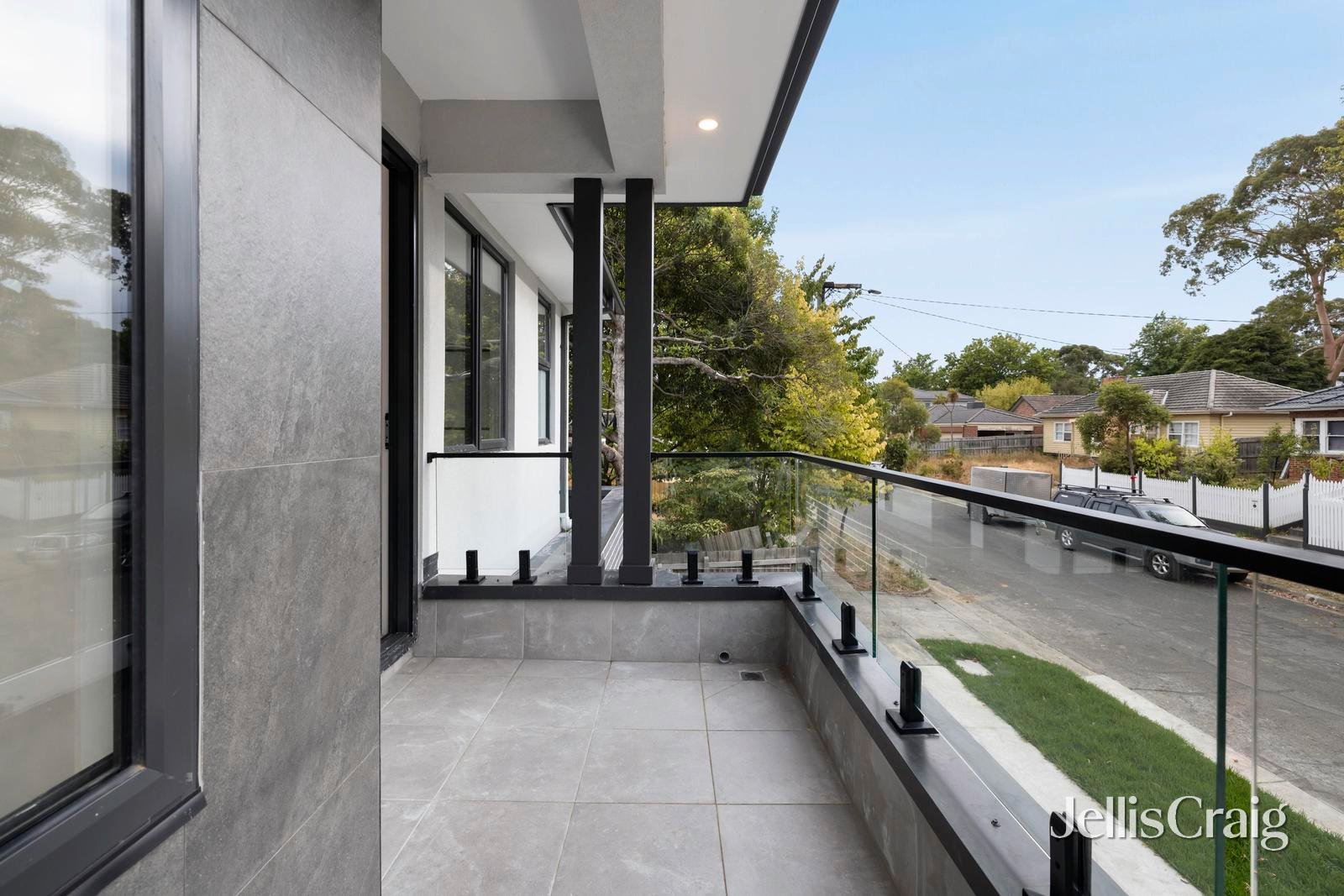 1B Aroona Avenue, Mitcham image 12