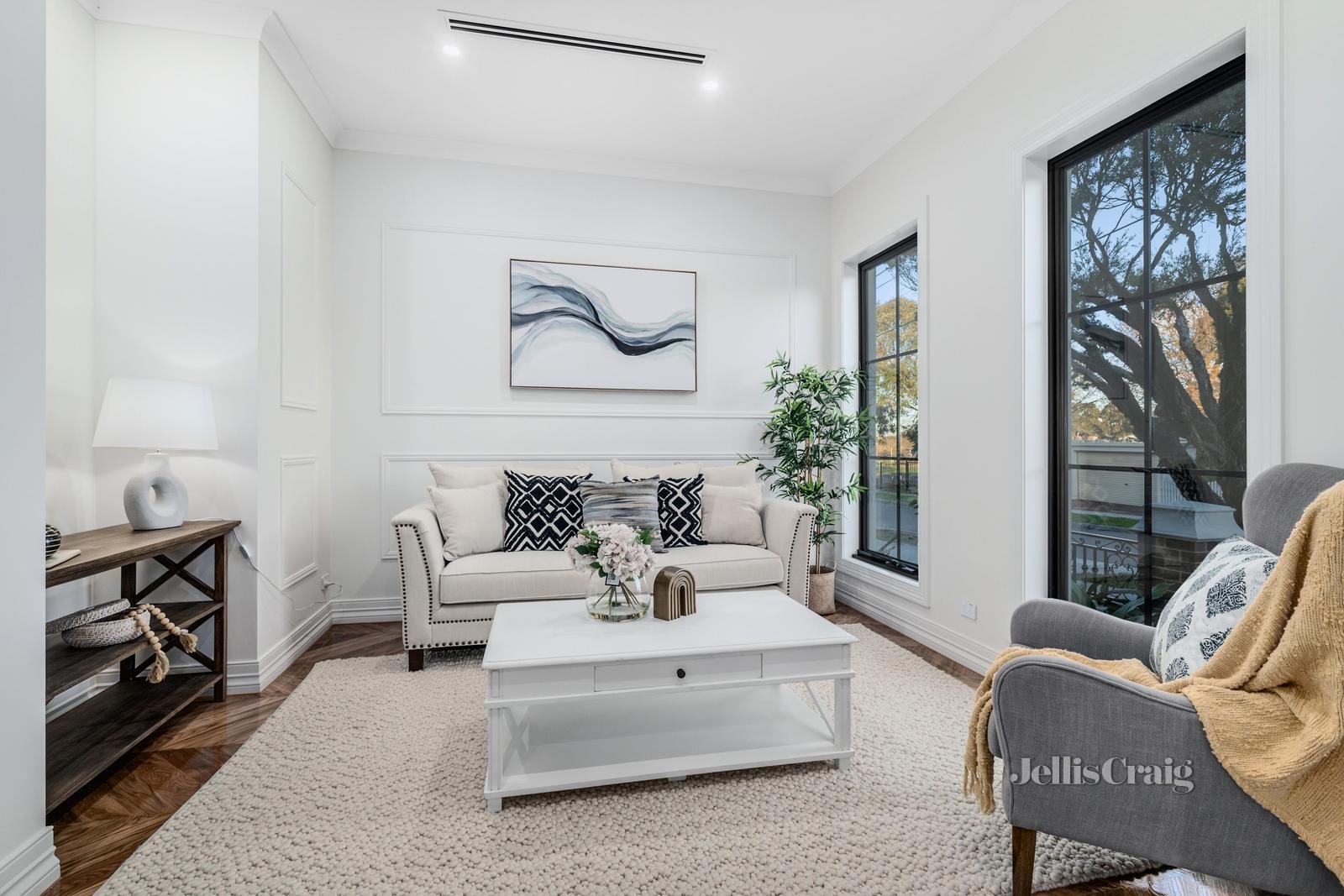 1B Ashton Street, Glen Waverley image 5