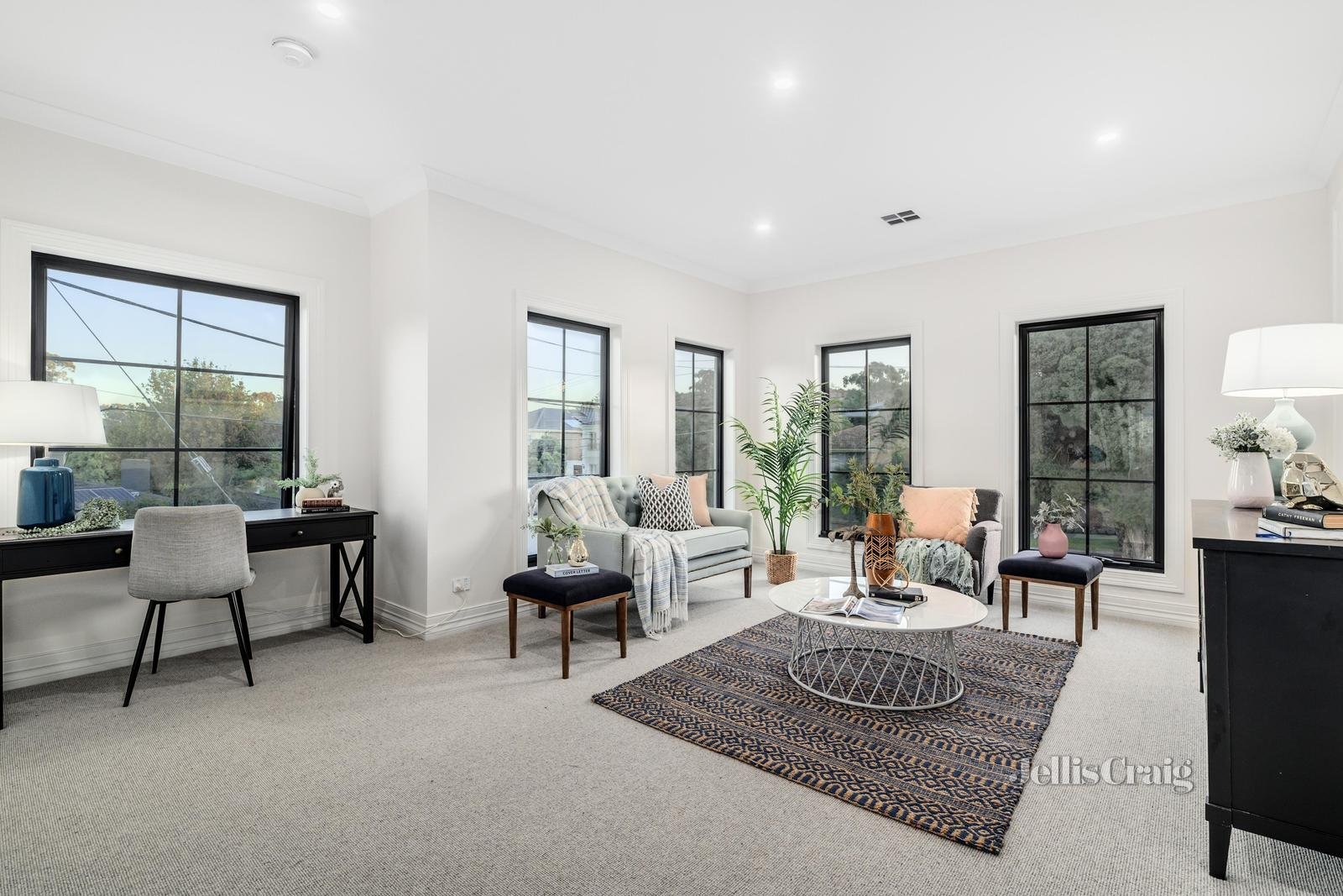 1B Ashton Street, Glen Waverley image 6