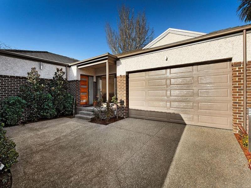 1b Cameron Road, Box Hill North image 1