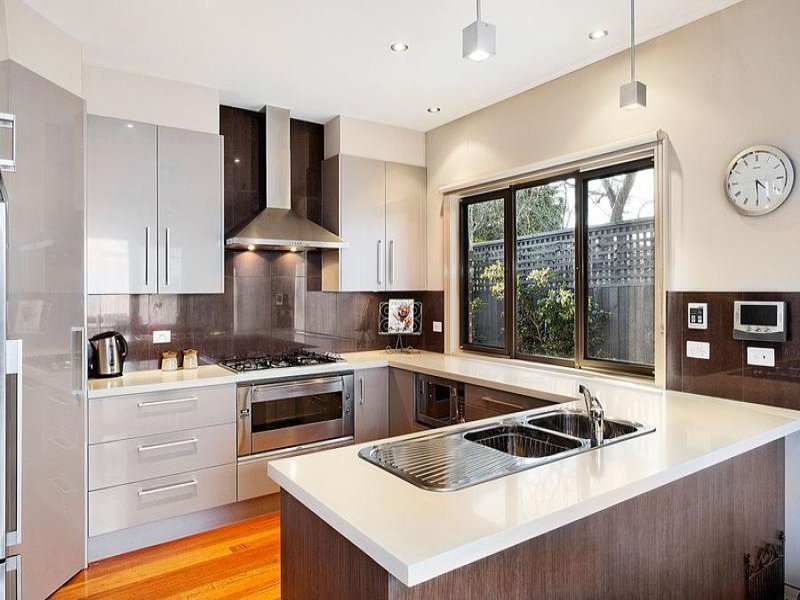 1b Cameron Road, Box Hill North image 3