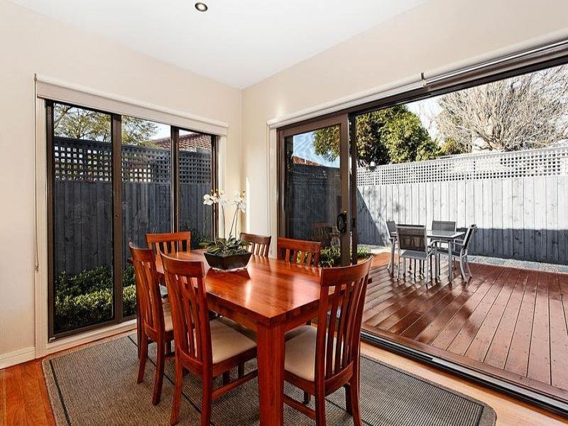 1b Cameron Road, Box Hill North image 4
