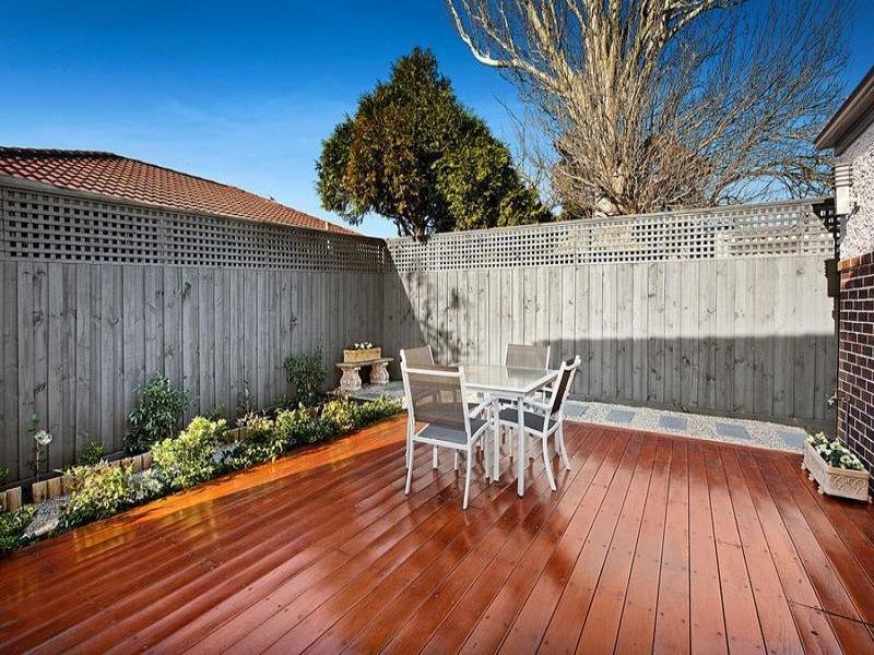 1b Cameron Road, Box Hill North image 8
