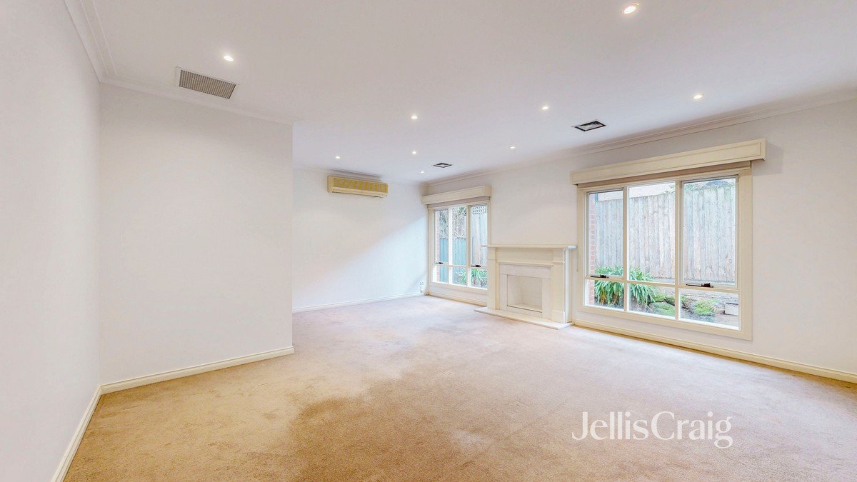 1B Central Park Road, Malvern East image 2