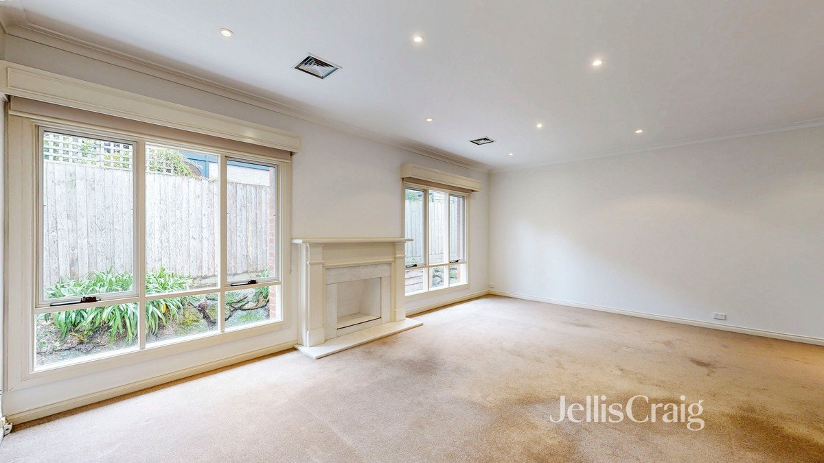 1B Central Park Road, Malvern East image 3