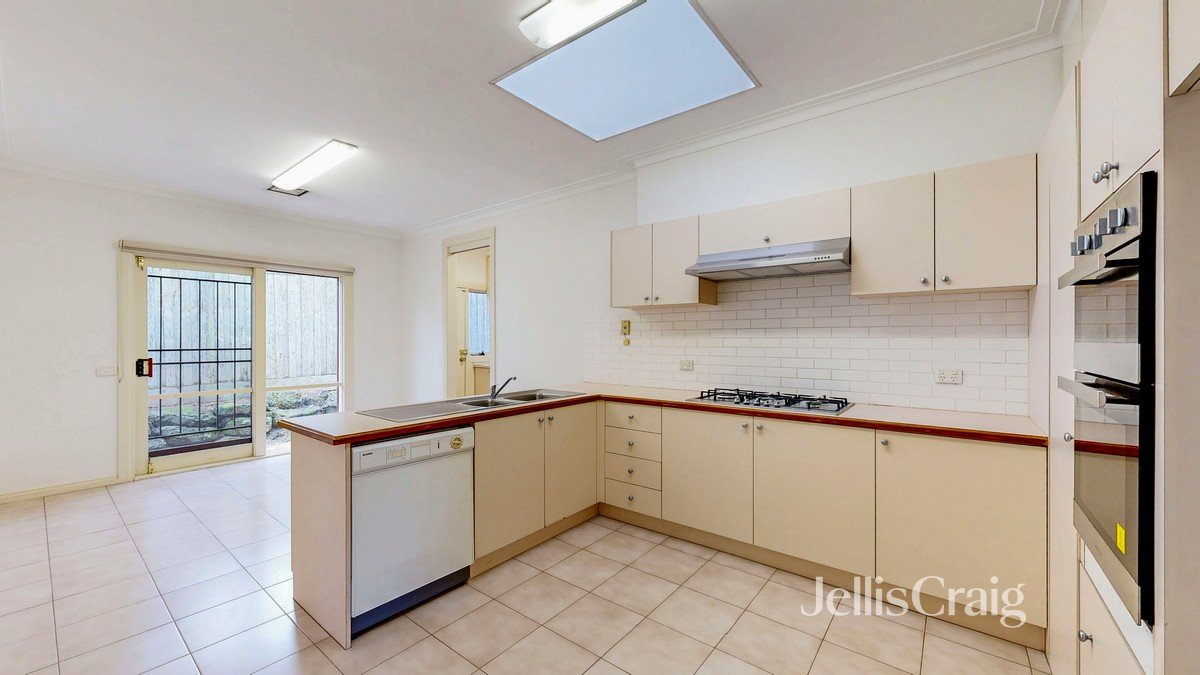 1B Central Park Road, Malvern East image 4