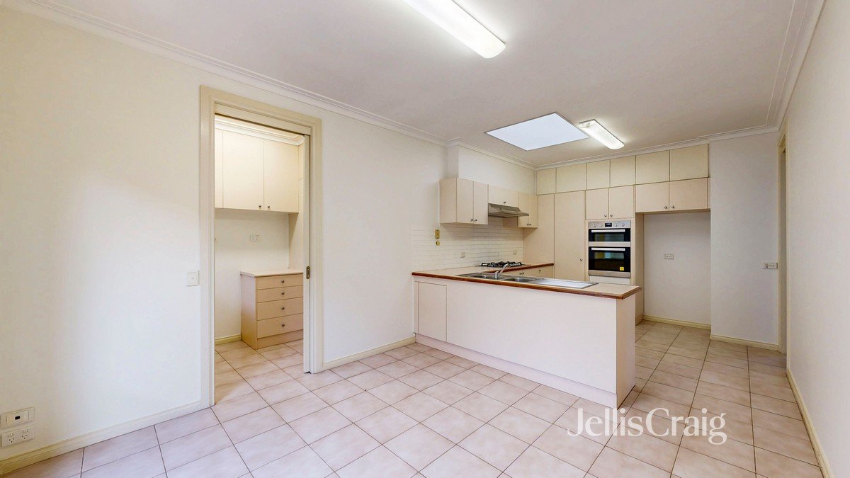 1B Central Park Road, Malvern East image 5