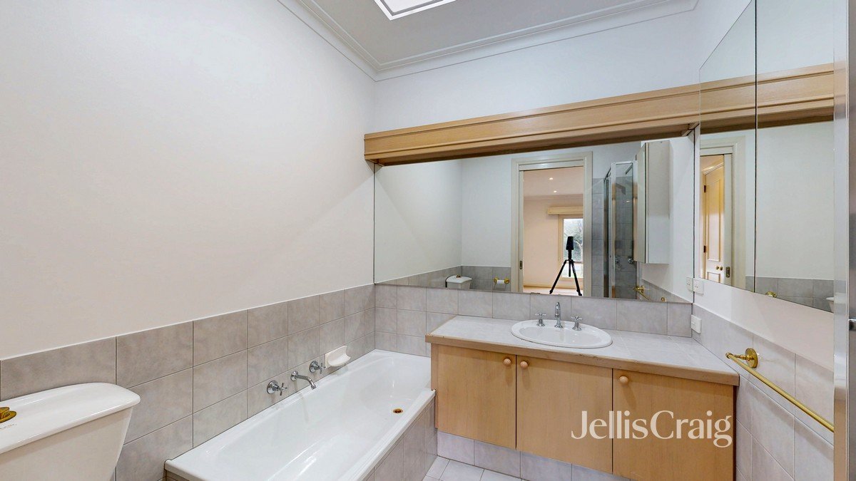 1B Central Park Road, Malvern East image 8