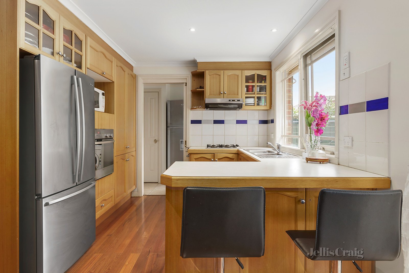 1B Cherryhinton Street, Box Hill image 3